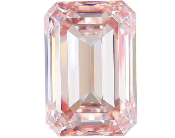 bsdj_lab_loosediamond_emerald_12-02_vvs2_pink_462b9b007a09