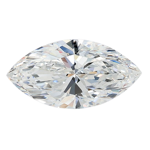 gases_lab_loosediamond_marquise_03-56_vs1_e_f77ab5bf6450