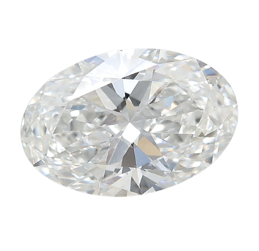 snse_lab_loosediamond_oval_05-03_vs1_f_8ece5ebe302c