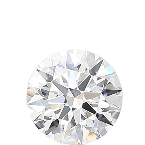 srdl_lab_loosediamond_round_01-07_vs2_d_07068a568850