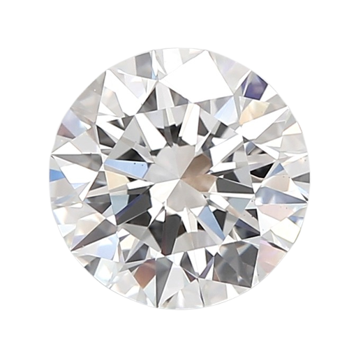 gases_lab_loosediamond_round_02-00_vs1_e_0ab49af41964