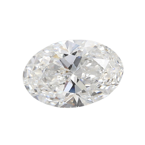 mnd_lab_loosediamond_oval_02-57_vvs2_d_73d393a90ced