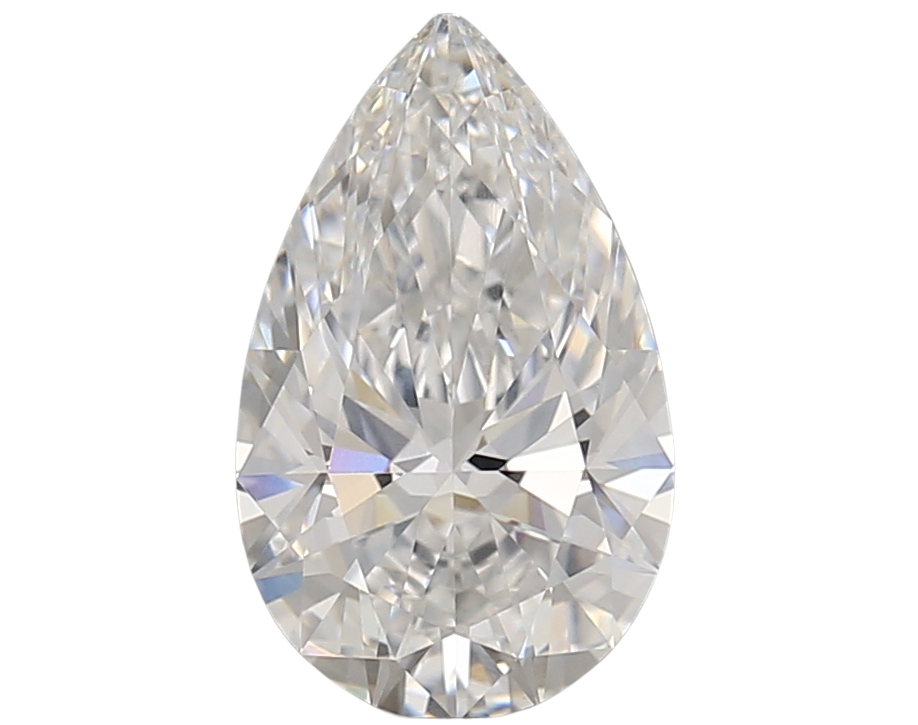 gdrv_lab_loosediamond_pear_02-14_vvs1_d_fe91077c9ae5