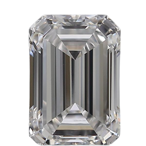 gases_lab_loosediamond_emerald_01-02_vvs2_d_caa1b9977c54