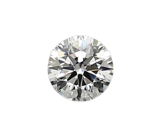 ank_lab_loosediamond_round_00-34_vvs1_d_31fdfdd2a547