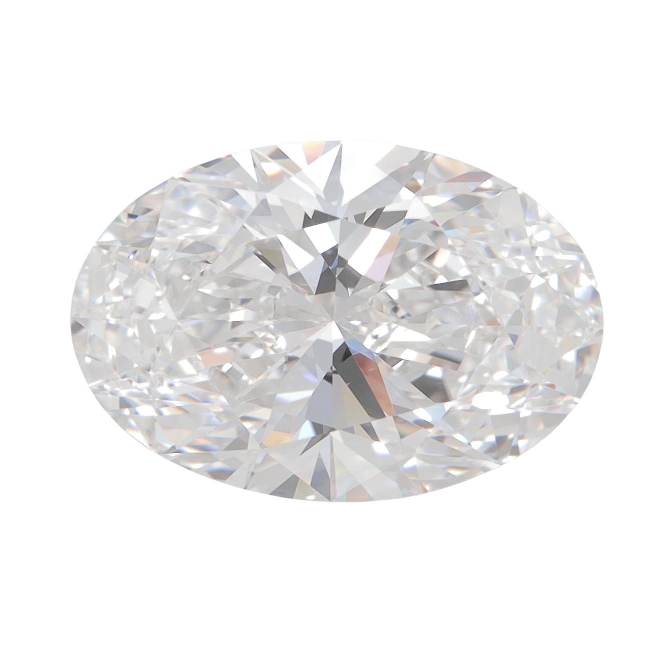 rweu_lab_loosediamond_oval_05-01_vvs2_d_6e7909279fec