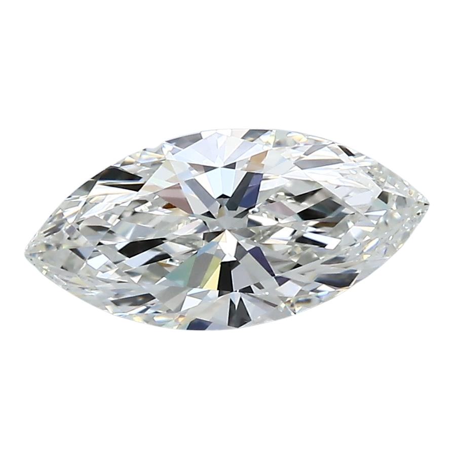 lknt_natural_loosediamond_marquise_01-20_vs1_j_71357f7d9c61