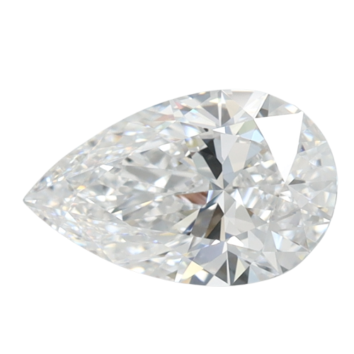 lce_lab_loosediamond_pear_01-11_fl_d_833cf69dff64