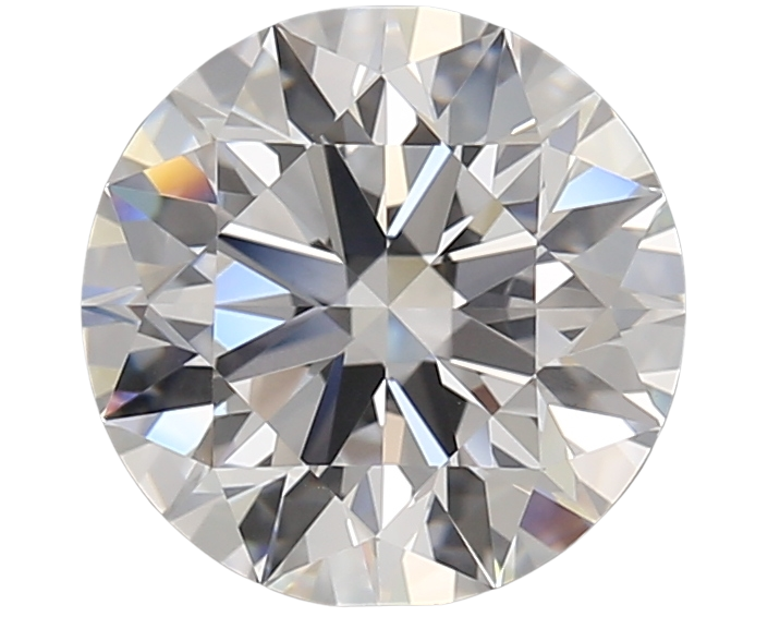 gdrv_lab_loosediamond_round_02-87_vvs1_d_dc5416ebab60