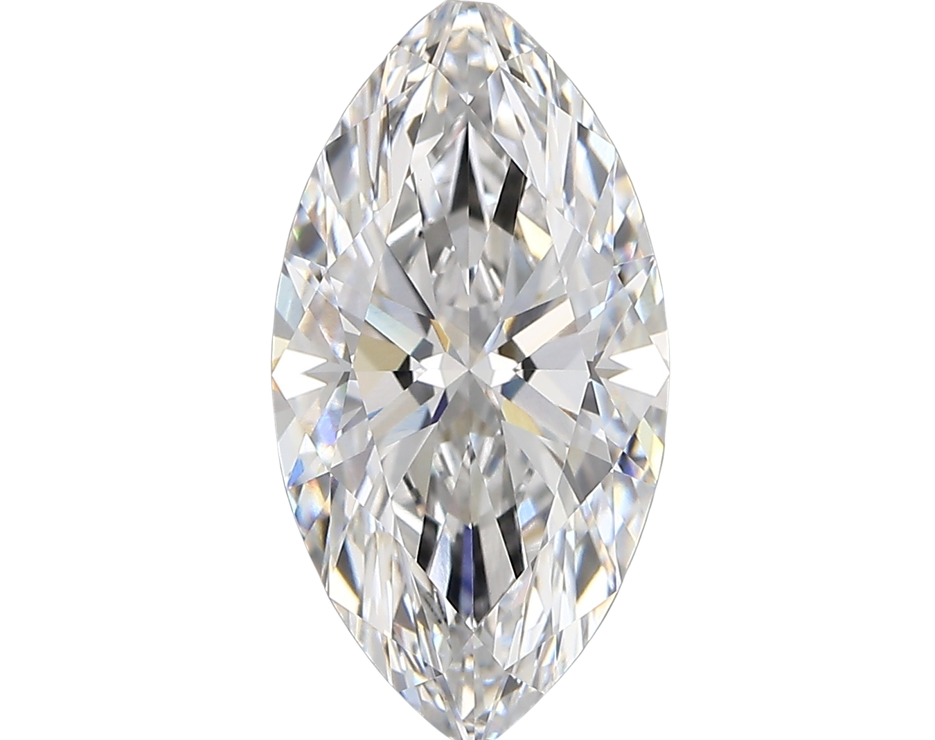 ank_lab_loosediamond_marquise_03-62_vvs1_d_795d3b17f83c