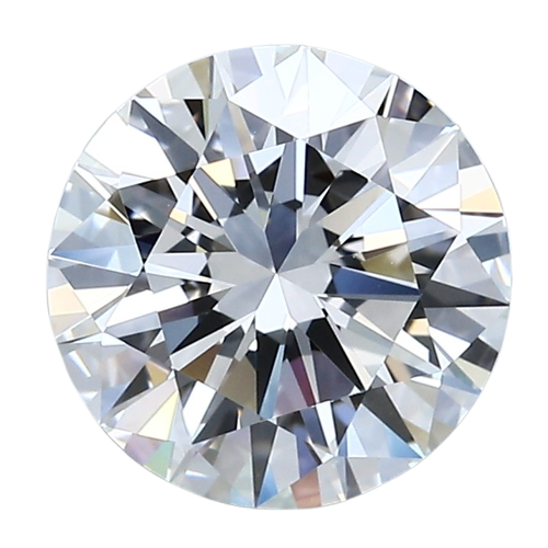 lknt_natural_loosediamond_round_02-68_vvs1_f_14f98593713e