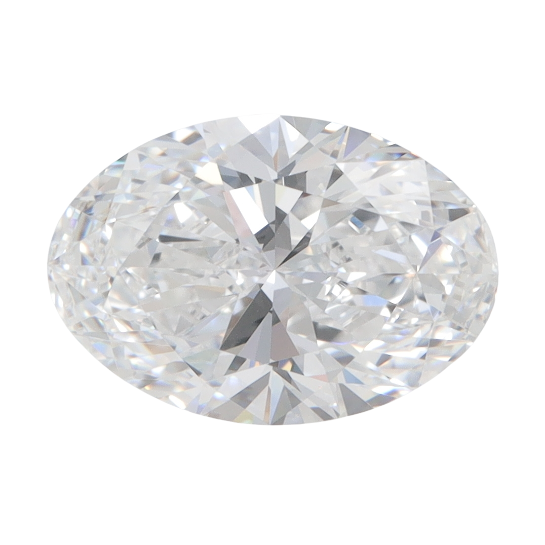 rweu_lab_loosediamond_oval_02-09_vvs2_d_57fbddc640c4