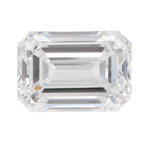 rweu_lab_loosediamond_emerald_02-88_vvs1_d_2bfc82b0210d