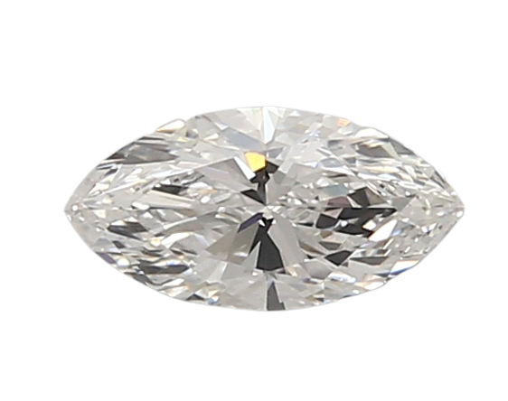 ank_lab_loosediamond_marquise_00-73_vvs1_e_bdd53efc65cf