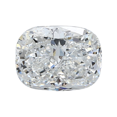 hrs_lab_loosediamond_elongatedcushion_01-51_vs1_e_e8bef92f1315