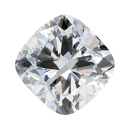 gases_lab_loosediamond_cushion_05-52_vvs2_e_417b073302f2