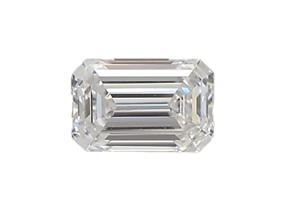 ank_lab_loosediamond_emerald_00-35_vvs2_d_04576719ef60