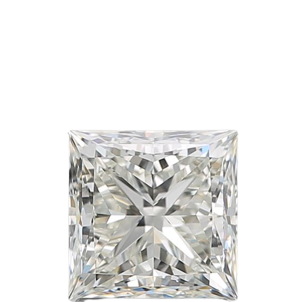 hrnd_natural_loosediamond_princess_01-70_vvs2_j_885c99d6ccca