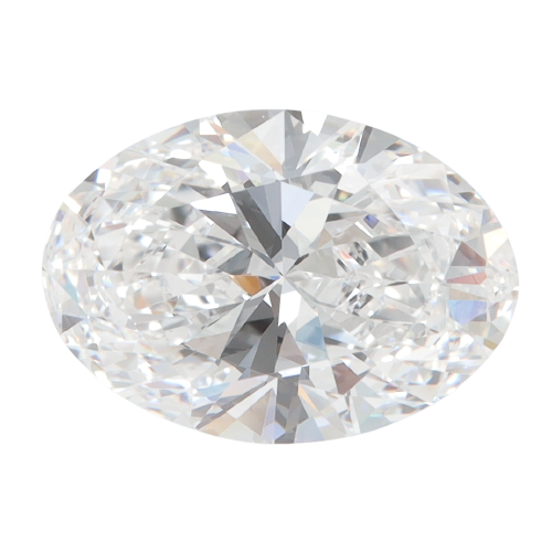rweu_lab_loosediamond_oval_04-00_fl_d_ed044e9bb181