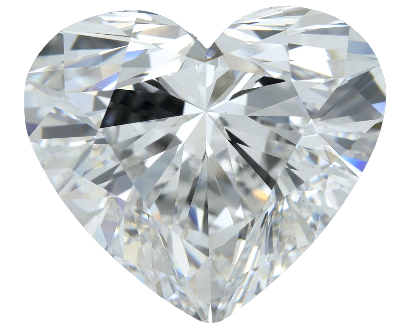 smda_lab_loosediamond_heart_12-01_vs1_e_31277f1db05e