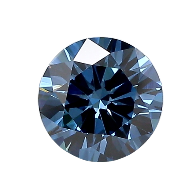 rweu_lab_loosediamond_round_00-67_vs2_blue_37cd2762f765