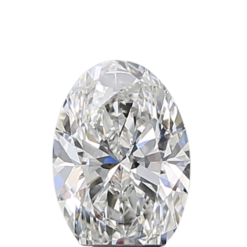 srdl_lab_loosediamond_oval_01-07_vvs2_e_4af9cbc52b05