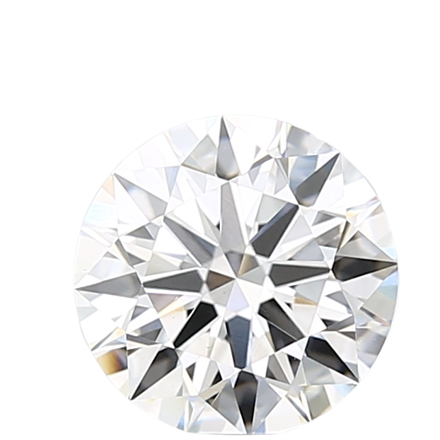 srdl_lab_loosediamond_round_02-04_vs1_f_b83e92602b16