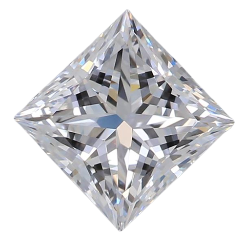 arzn_lab_loosediamond_princess_01-09_vvs2_e_f6841ece5721