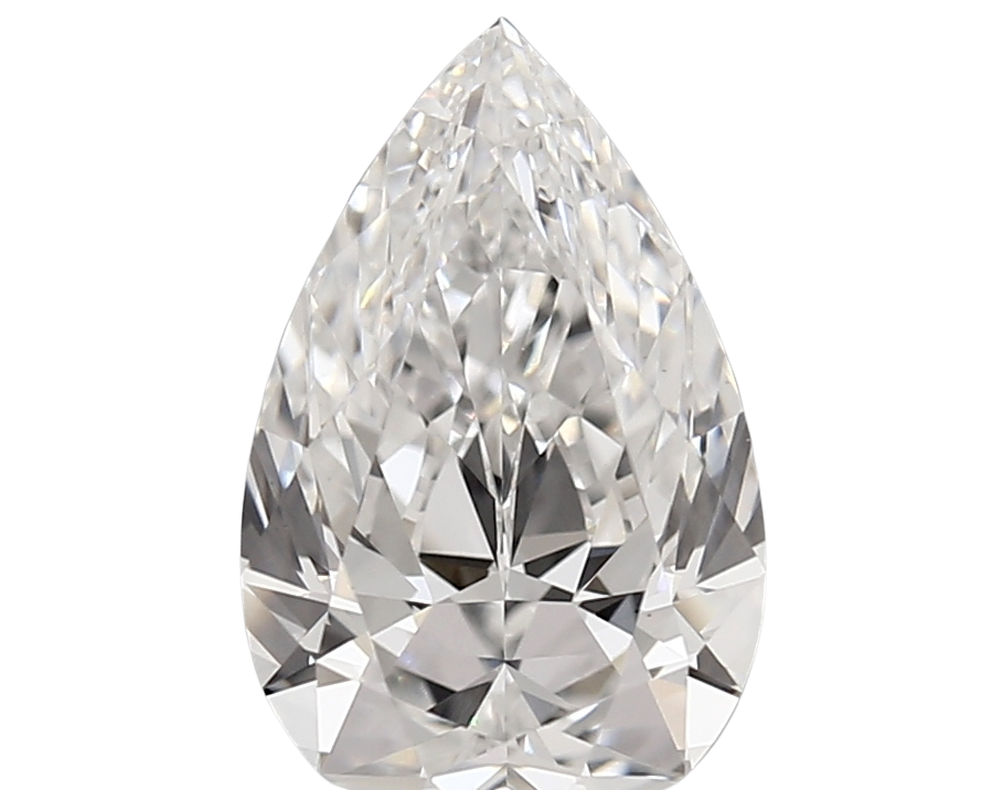 ank_lab_loosediamond_pear_01-92_vs1_d_529a262cd52a