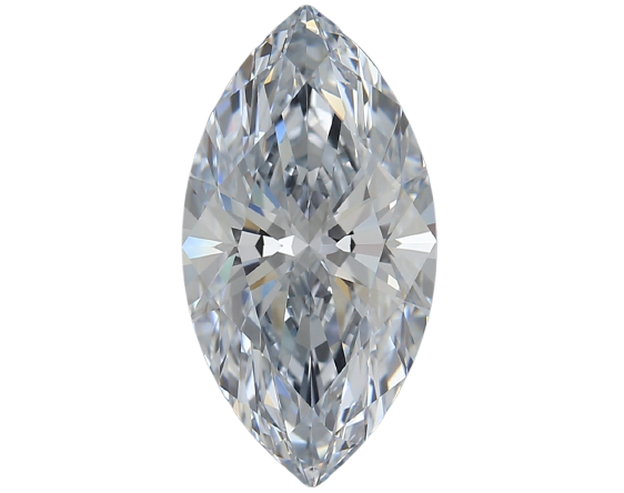 gdrv_lab_loosediamond_marquise_04-02_if_h_fd0850980dbb