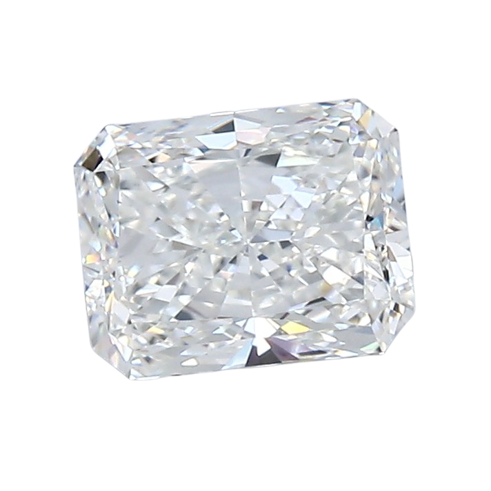 lknt_natural_loosediamond_radiant_01-20_vs1_g_e37aaeb3a8db