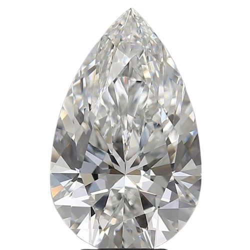 gases_lab_loosediamond_pear_05-02_vs1_f_a220a69e5e43