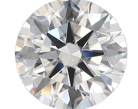 ank_lab_loosediamond_round_02-85_vvs2_e_cf4854104fd9