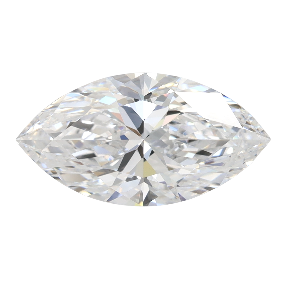 lce_lab_loosediamond_marquise_02-03_vvs1_d_2cb881c34300