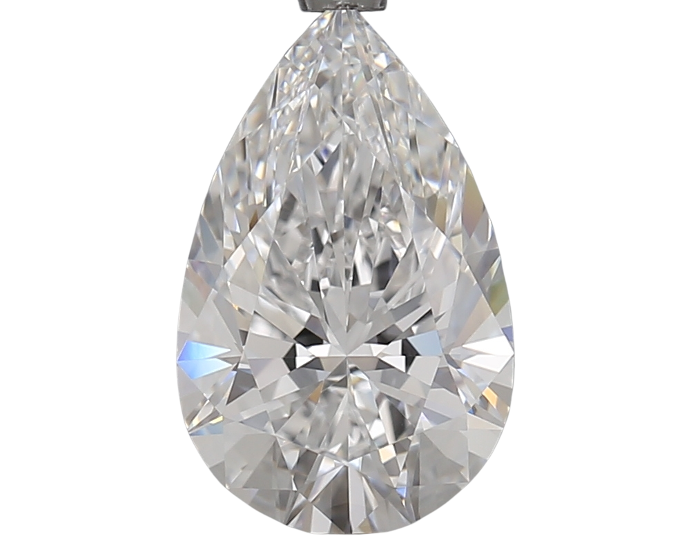 gdrv_lab_loosediamond_pear_03-01_vvs1_d_9d23e17ac707