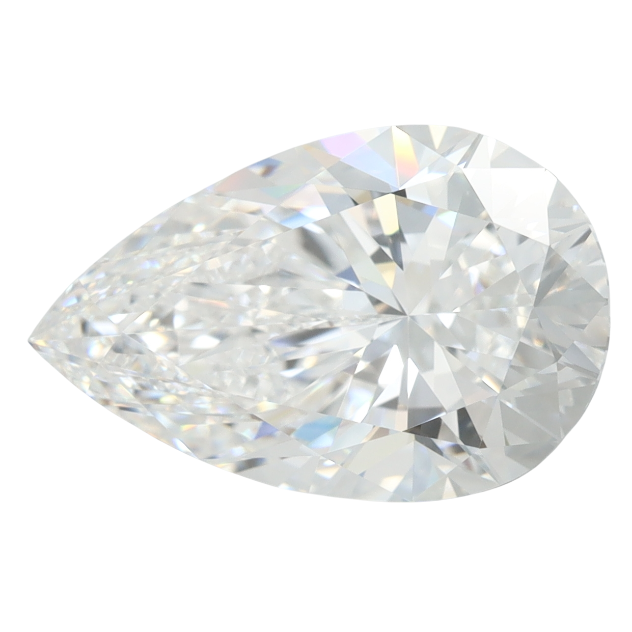 lce_lab_loosediamond_pear_04-02_vvs1_d_3d87ff5d01a0