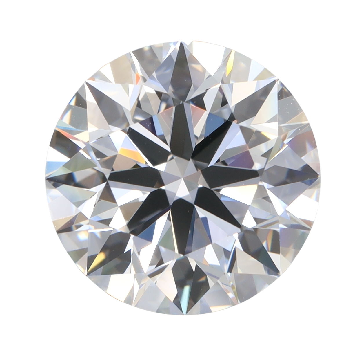 rweu_lab_loosediamond_round_05-04_vs1_e_2ff78dba46f6