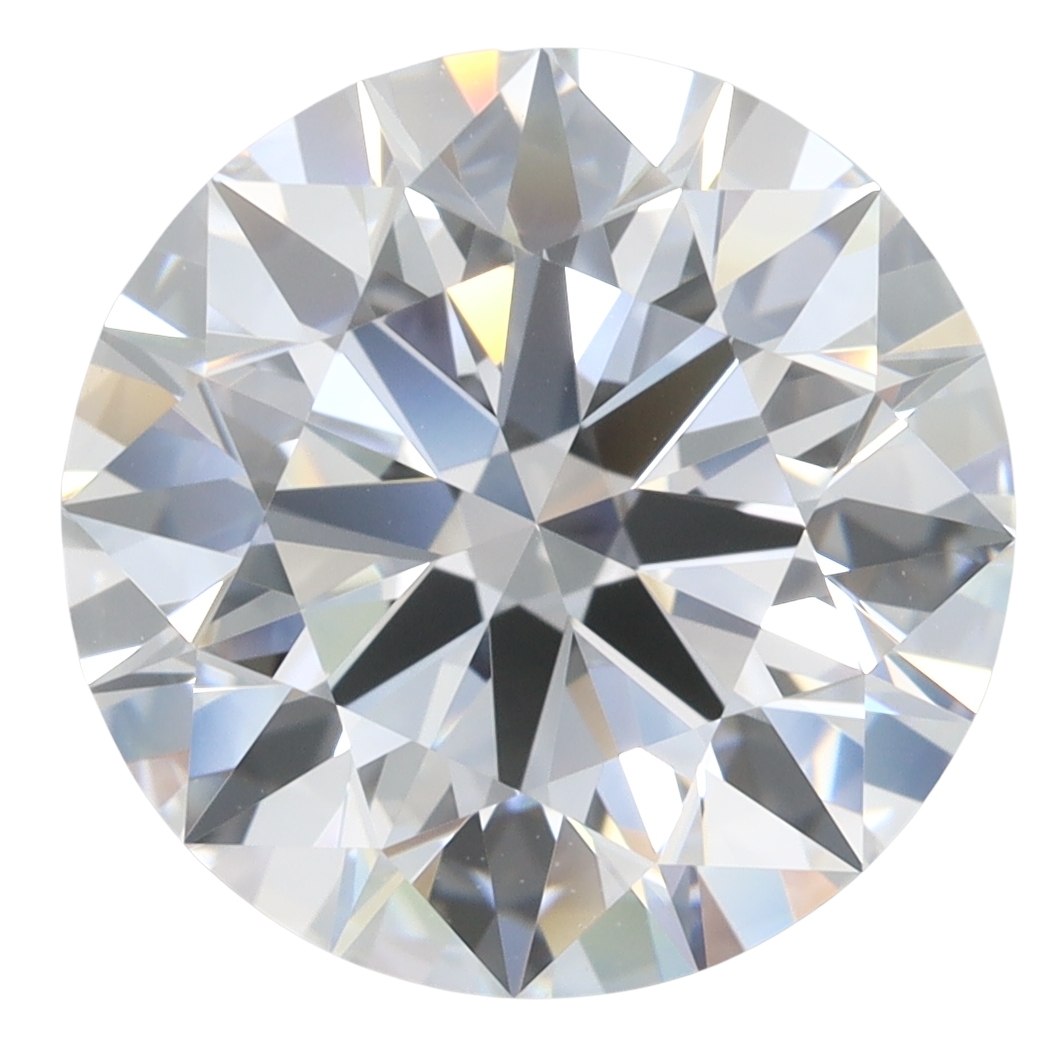 lce_lab_loosediamond_round_05-43_if_d_937699994d33