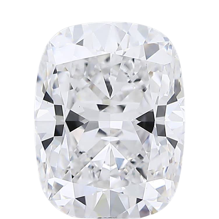lksb_lab_loosediamond_elongatedcushion_05-44_vs2_e_2241767eac4e