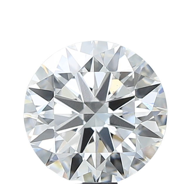 srdl_lab_loosediamond_round_02-53_vs2_d_18c88eb31a86