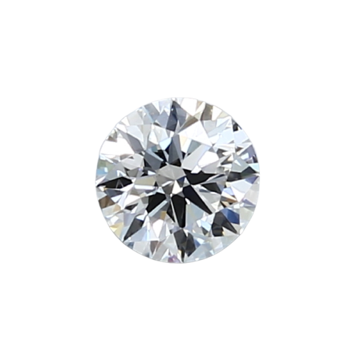 hrs_lab_loosediamond_round_00-42_vvs2_d_9dbf266ba440