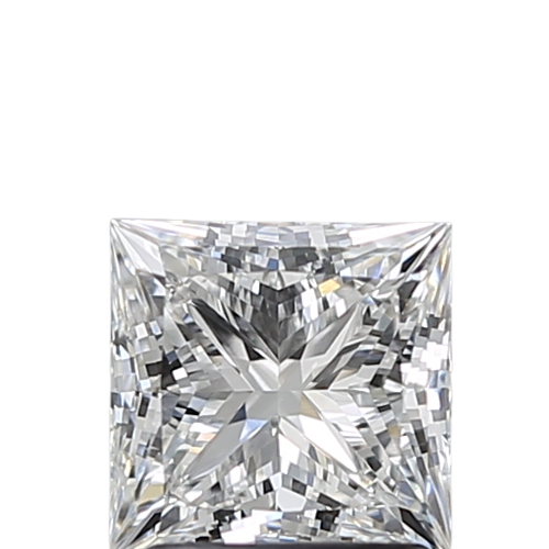 srdl_lab_loosediamond_princess_01-59_vs1_e_e79ca5a4d50f