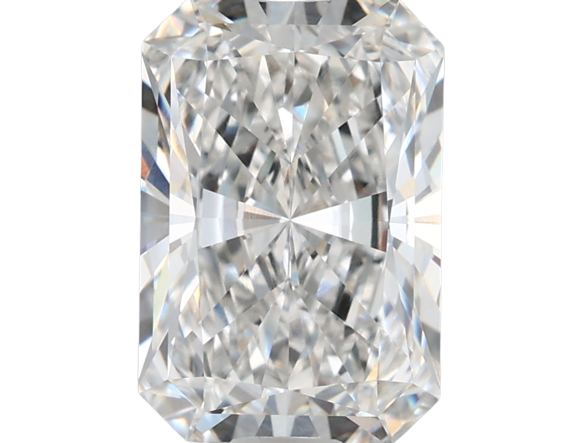 ank_lab_loosediamond_radiant_03-43_vvs1_e_ac7d2eadd4eb