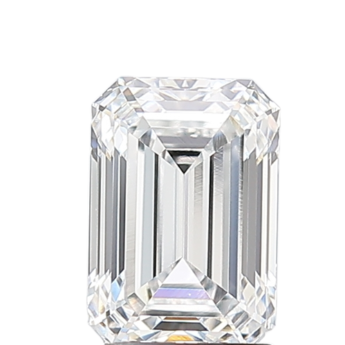 srdl_lab_loosediamond_emerald_01-54_vvs2_e_3c733f186291