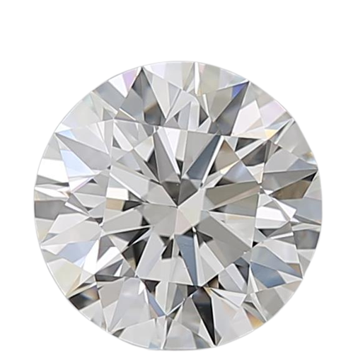 hrnd_natural_loosediamond_round_01-03_vs2_i_ae22d785605e
