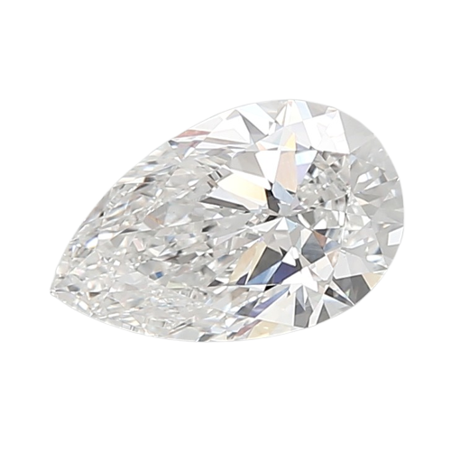 gases_lab_loosediamond_pear_04-01_vs1_e_2399cbb27133
