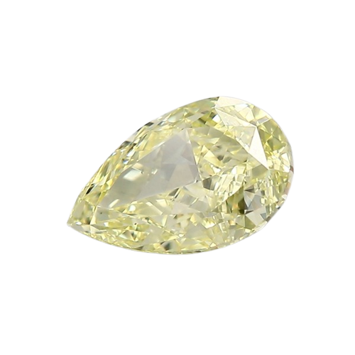 bcr_natural_loosediamond_pear_01-54_vs2_yellow_19643ea4fb8e
