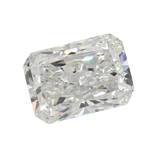 mnd_lab_loosediamond_radiant_04-06_vvs2_e_05696ac00e8f