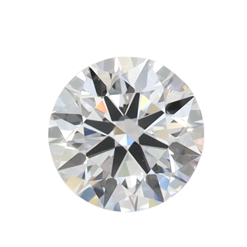 lce_lab_loosediamond_round_00-52_fl_d_9563f500e590