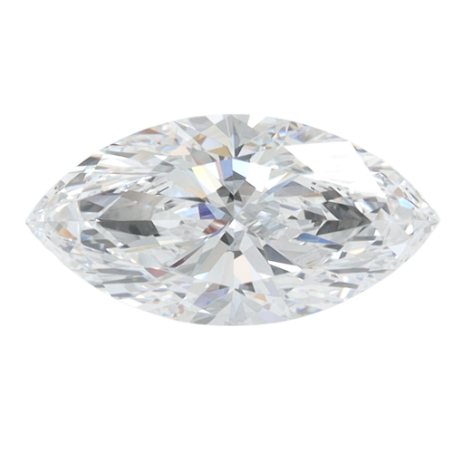 rweu_lab_loosediamond_marquise_01-37_vvs1_d_4599537814e8